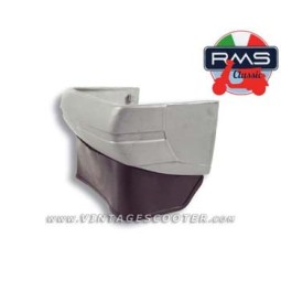 Bavette arriere type origine Vespa PX 1°série